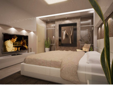 76c85d5f3e85a6218a27e0655c48dc76 1357756962 800 800.jpg