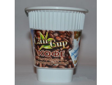 Can Cup - ���� ����������� ����������� ��� ������