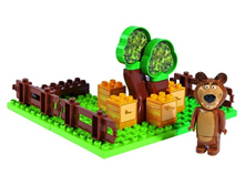 ����������� ���� � �������, �������� ����� �����, 21 ���. ����	1236	���.