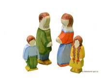 �������