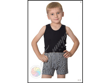 ����� ��� ��������..png