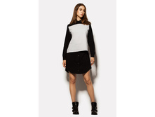 CRD1504-3812 (3).jpg