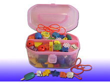 ����: 642.00 ���. ������ ����: 1 176.19 ���. ����: ��. �������: 2007C �������������: ������ � �������