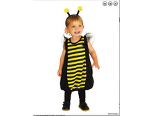 ������ ������������ ������� (������) SCH-1003.jpg