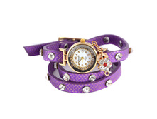 246 ���.jpg2.jpg