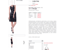 ������ 03142057.png