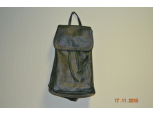 061 ��� ������