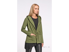 Pol pm Bluza-M280-1366