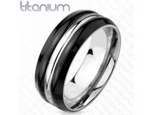 ������, �����, ������� R-TI-4397-8