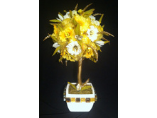 �������� �������