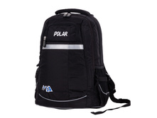 �220 ����.jpeg