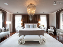 Two-bedroom-modern-american-style-bedroom-decoration-effect.jpg