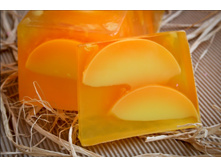 ������� ������.jpg