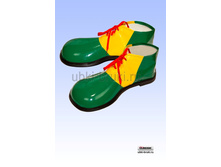 ������� ����� 630 ���