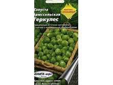 ������� ������������ �������� 1342,(��) 6,00 ���. [���.6000398]