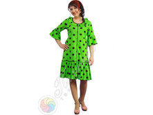 ����� 092�