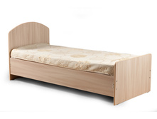 ������� ��� ������