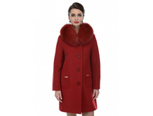 14-43 -10 600 �.jpg