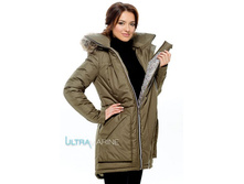 ������ �����-������. ����