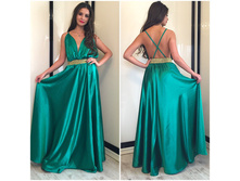 2460 ��� �� ,�, �, ���� (1).jpg