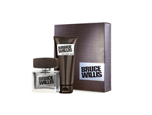 Bruce Willis ���������� �����, ���� 1314 ���.jpg