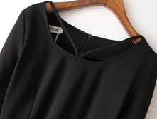DO690-2.jpg