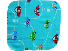 �������� ���������� 27�27�� � �� 6 �� 90�