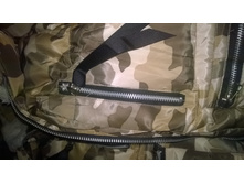 WP 20151114 15 06 00 Pro.jpg