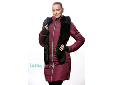 ������ ������������ ���-���� �����