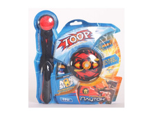 ������ ������ � ������������ ������ 390+%