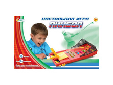 ������ ������. ���������� ���� ������ ���.�515572-R 430,5.jpg