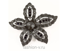 ����� H10210150------150���.jpg