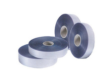 ��������� ������-�����.