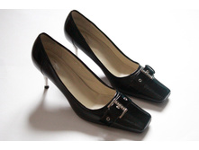 ��������� 657766.JPG 650�