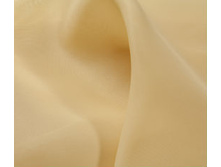 ����� 600.5 �������, ������ 290 ��, 110 ���