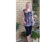 ������ ������ № 205021, 360 ���..jpg