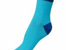 19 �3408, �/� 70 %, �� 28 %, ������� 2 %, �������� �����, (�)