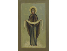 ����� ������ ������ <<������>>: 16,5�10 - 338 ������, 26,8�16,5 - 1028 ������