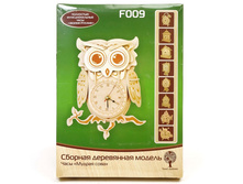 VGA.F009 ������� ���������� ������. ���� ����. 790,02 ���.jpg