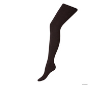 �������� ������� ������������ COTONE stile 150 ����������.jpg