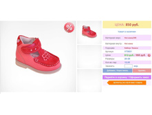 21, 24 ������