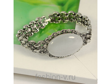 ������� B10460230---230���.jpg