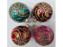 FR80-1322-1 ��� ��������� � ��������., 80 ��., ��� ��������.����99�.jpg