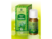 10�� ������� ����� ����� - 181 ���..jpg