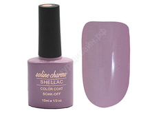 ���� ��� Soline Charms 10 �� No 138