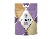 ������� (crunch bites) "Pikki" �����-�������-�����, 50 �� ������