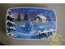 2003	�������� ������������� �������������� 12�18 ��.	650 ���