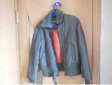 ������ ����̣���� ������������ Collins 44-46 �-�