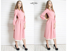 ������ �15-16-12