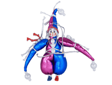 ���� ������